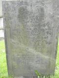 image of grave number 21841